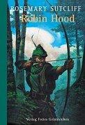 Chronicles of Robin Hood