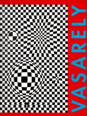 Vasarely