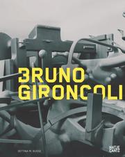 Bruno Gironcoli