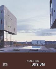 Steven Holl
