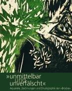 Unmittelbar Und Unverfalscht