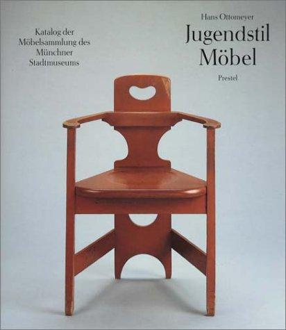 Jugendstilmöbel