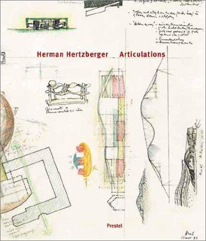 Herman Hertzberger