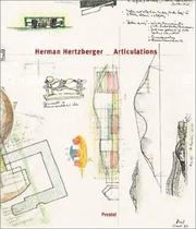 Herman Hertzberger