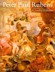 Peter Paul Rubens
