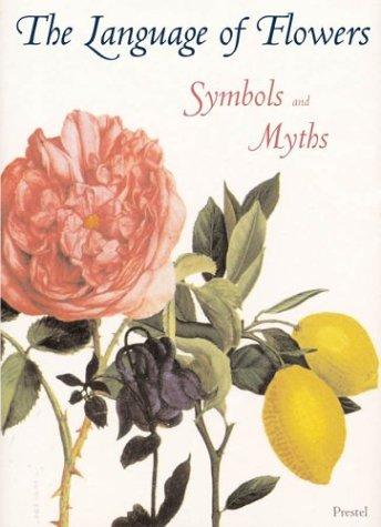 The language of flowers