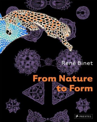 René Binet