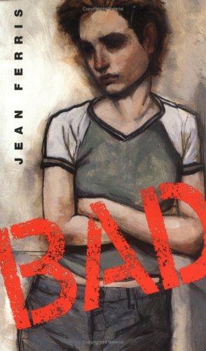 Bad