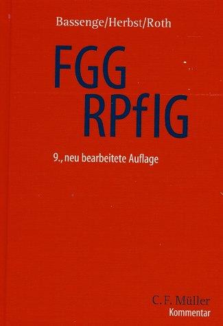 Fälle und Lösungen nach höchstrichterlichen Entscheidungen