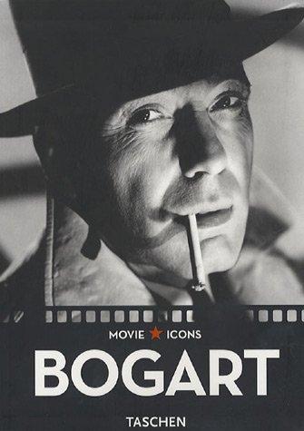 Humphrey Bogart