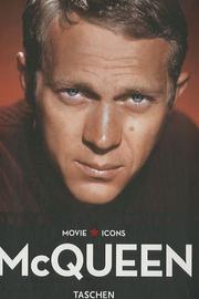 Mcqueen