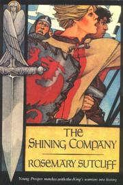 The Shining Company