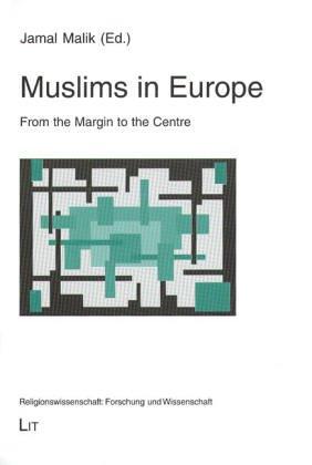 Muslims in Europe