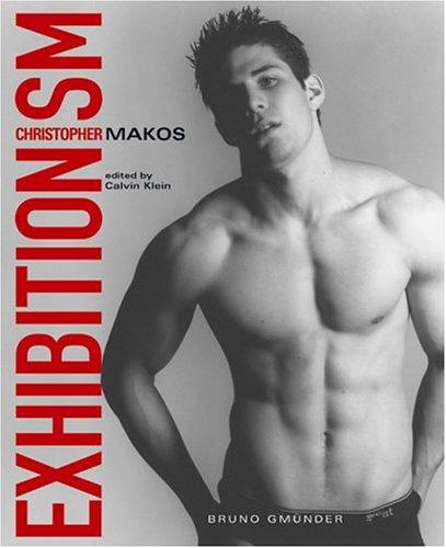 Exhibitionism