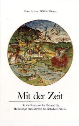 Mit der Zeit