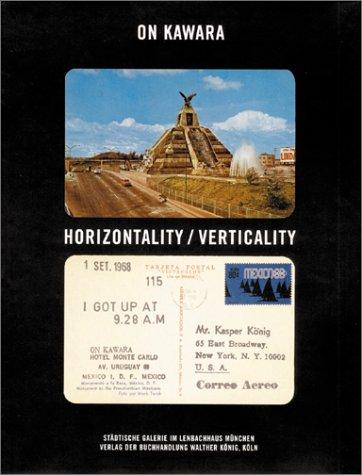 On Kawara