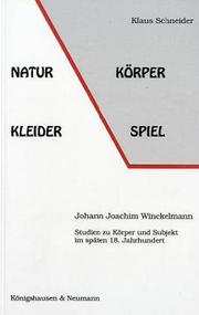 Natur, Korper, Kleider, Spiel