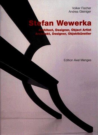 Stefan Wewerka