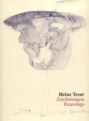 Heinz Tesar