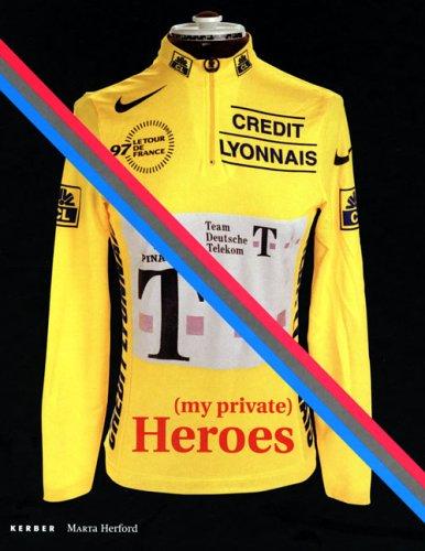 My Private Heroes