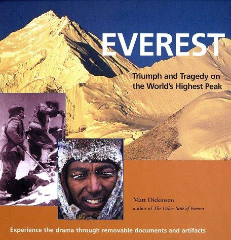 Everest