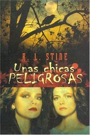 Dangerous girls