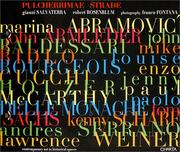 Pulcherrimae strade