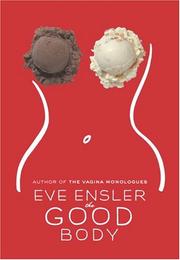 The good body