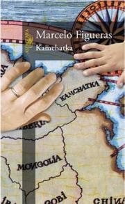 Kamchatka