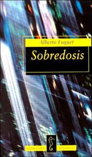 Sobredosis (Alfaguara de Bolsillo)