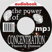 The Power of Concentration