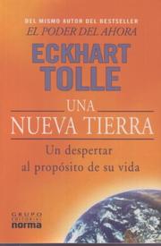 Una Nueva Tierra