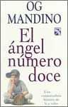 El Angel Numero Doce/Twelfth Angel