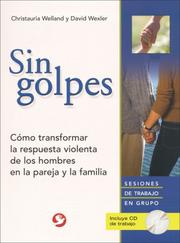Sin golpes