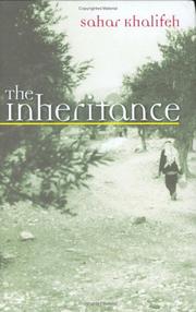 The Inheritance