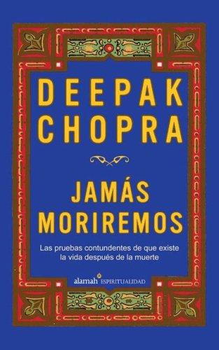 Jamas Moriremos