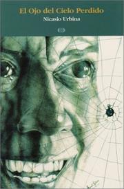 El ojo del cielo perdido