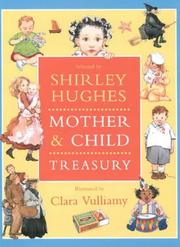 Mother and Child Anthology
