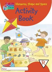 Collins Primary Maths