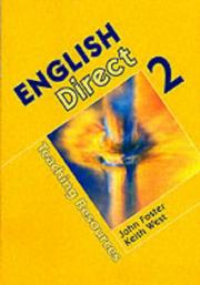 English Direct