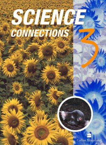 Science Connections