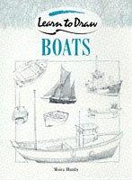 Boats