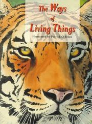 The Way of Living Things