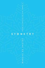 Symmetry