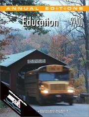 Education