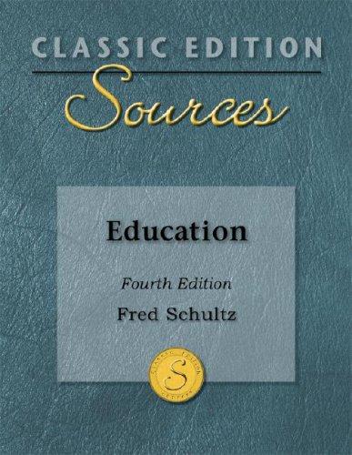 Classic Edition Sources