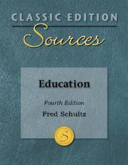 Classic Edition Sources