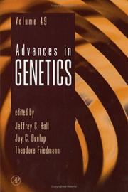 Advances in Imaging and Electron Physics, Volume 127 (Advances in Imaging and Electron Physics)