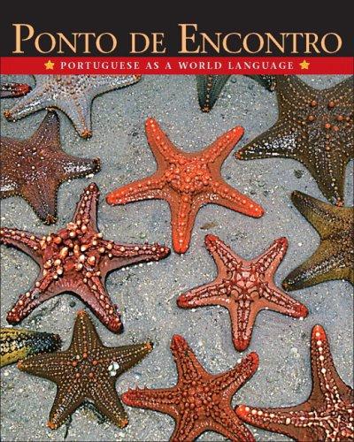 Ponto de encontro