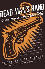 Dead Man's Hand
